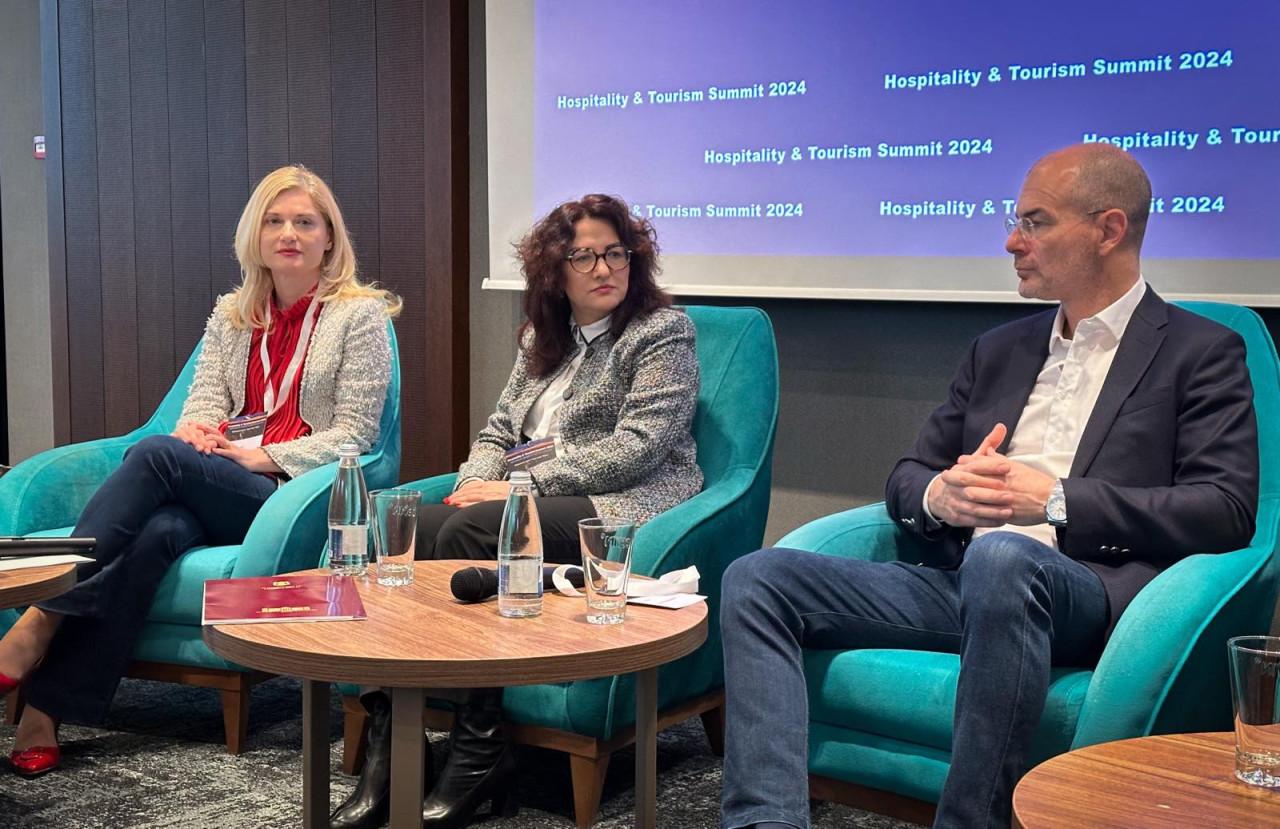 Ръст на ранните записвания за летния сезон на туристи от Великобритания Ръст-на-ранните-записвания-за-летния-сезон-на-туристи-от-Великобритания