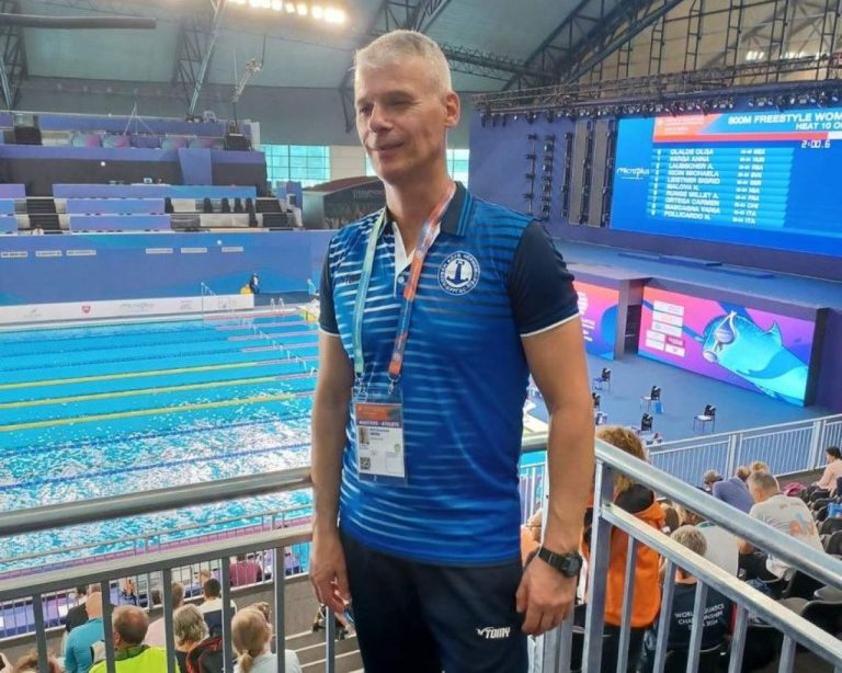 Бургаски-плувец-с-добро-представяне-на-Световното-първенство-за-ветерани