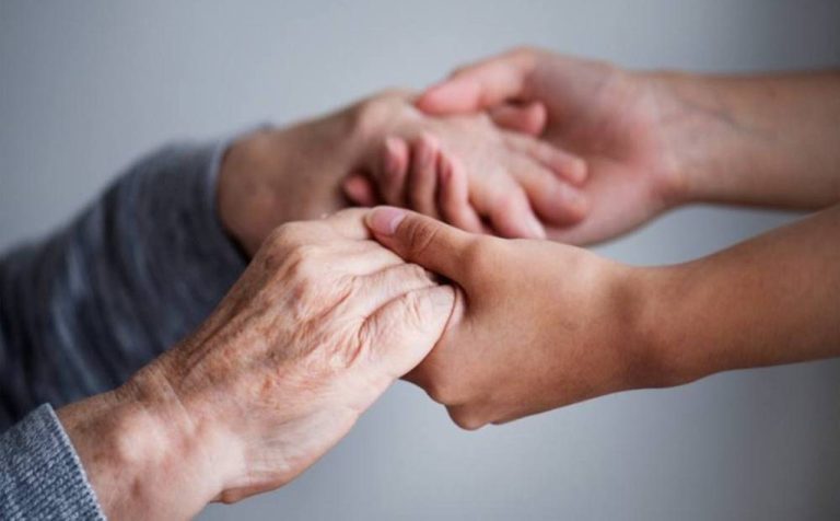 Домашният-социален-патронаж-организира-среща-в-подкрепа-на-хората-с-деменция