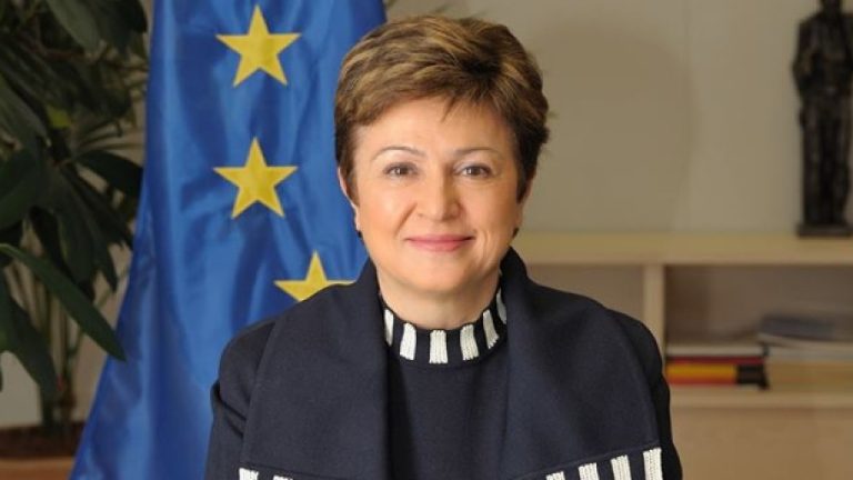Кристалина-Георгиева-ще-се-кандидатира-за-втори-мандат-начело-на-МВФ