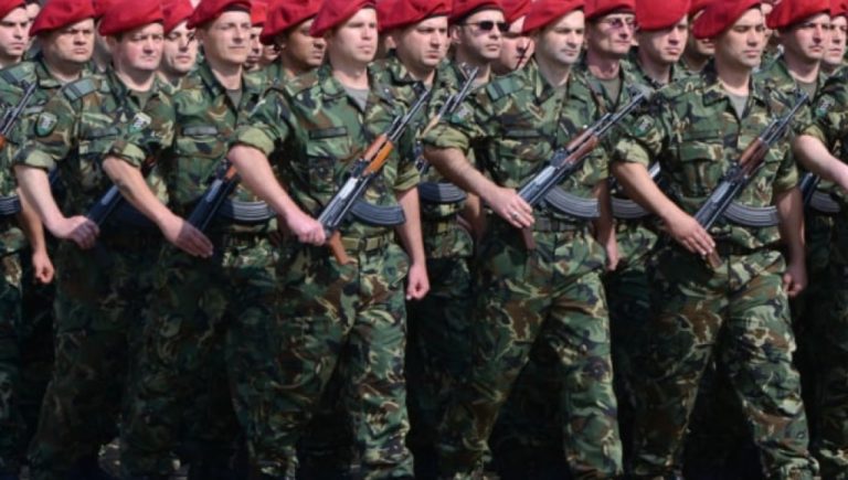 Вижте-колко-българи-биха-отишли-да-защитават-родината,-ако-някой-ни-обяви-война