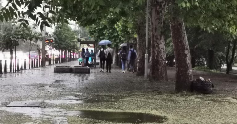 Синоптиците-с-жълт-код-за-валежи-по-морето-утре.-Ще-познаят-ли?