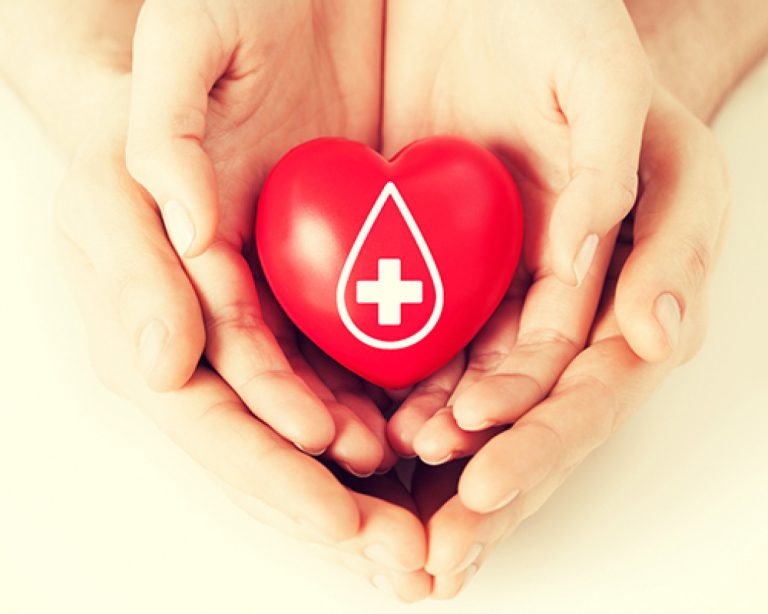 Лекари-даряват-кръв-за-свои-пациенти