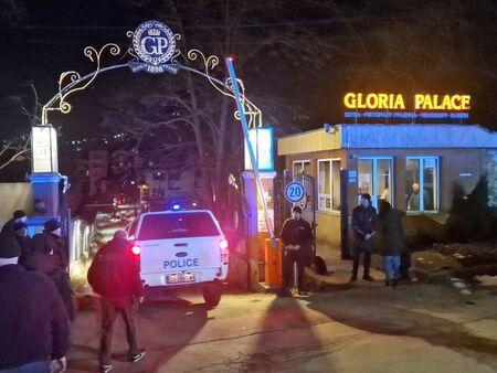 Килърът на Нотариуса оставил отпечатъци върху кошче за боклук Килърът-на-Нотариуса-оставил-отпечатъци-върху-кошче-за-боклук