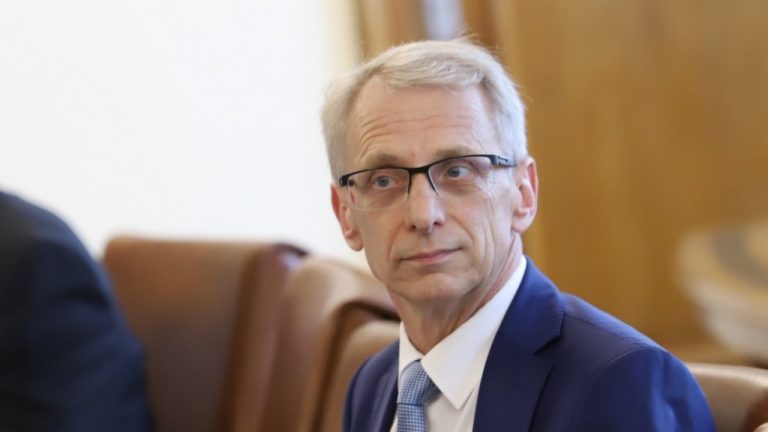 Денков-се-намръщи.-Ето-кои-имена-на-министри-са-неприемливи-за-него