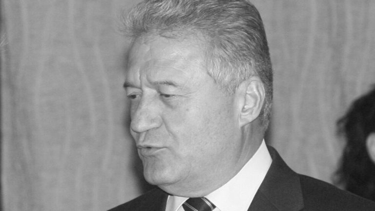 Почина-Ангел-Марин-–-вицепрезидент-на-България-през-2002-2012-г.
