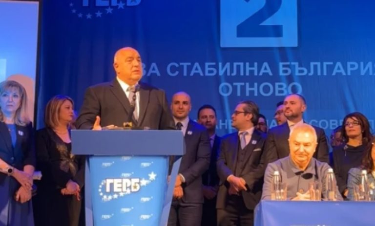 Борисов-разкри-единственото-условие-за-правителство-и-какво-искат-ПП.-А-накрая-май-ще-ходим-на-избори