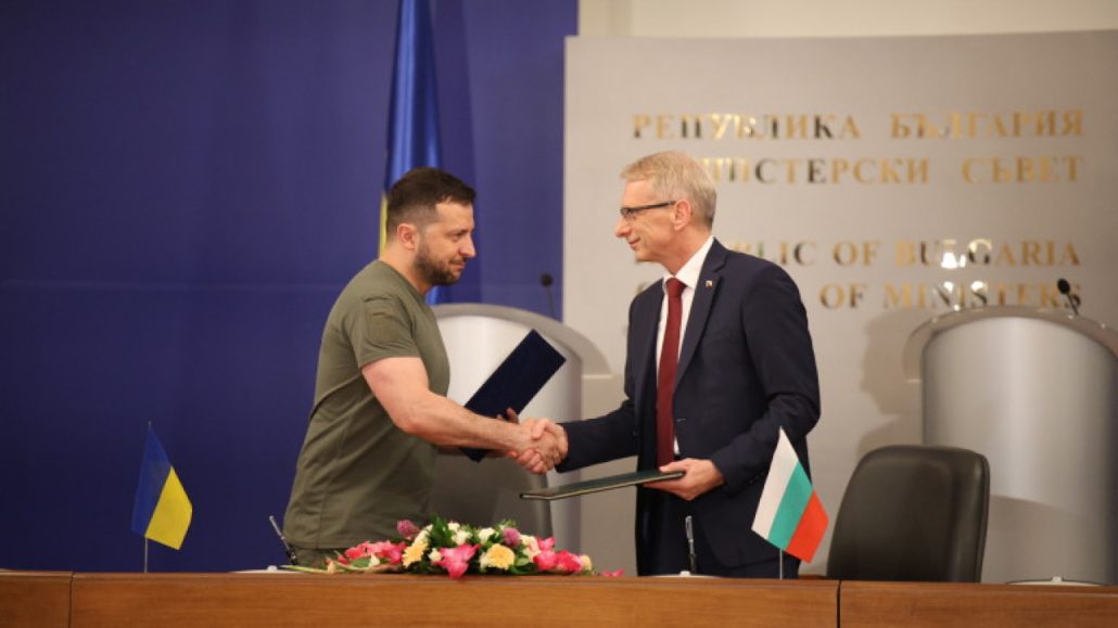 „Ройтерс“:-Украйна-се-надява-през-юни-да-купи-два-ядрени-реактора-от-България