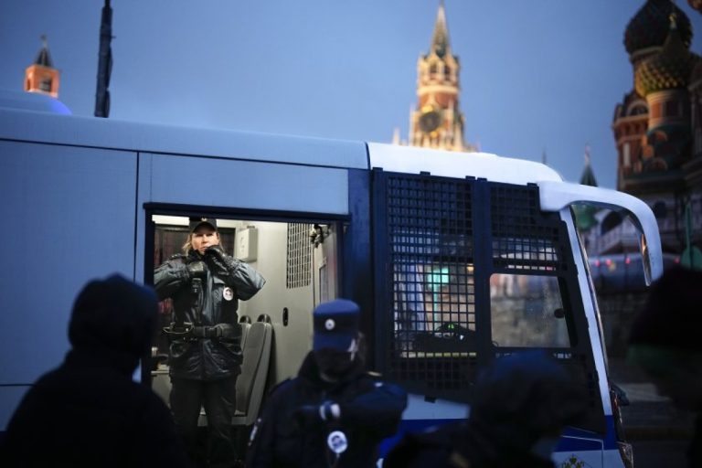 Стрелба-на-сонцелт-в-Москва,-има-убити-и-ранени