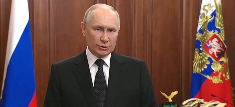 Путин:-aтентатът-в-концертната-зала-„Крокус-сити-хол“-е-бил-извършен-от-радикални-ислямисти