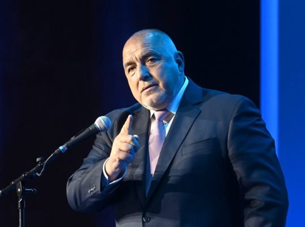 Отиваме-на-избори:-ГЕРБ-СДС-отряза-ПП-ДБ-за-втория-мандат,-третият-също-безсмислен