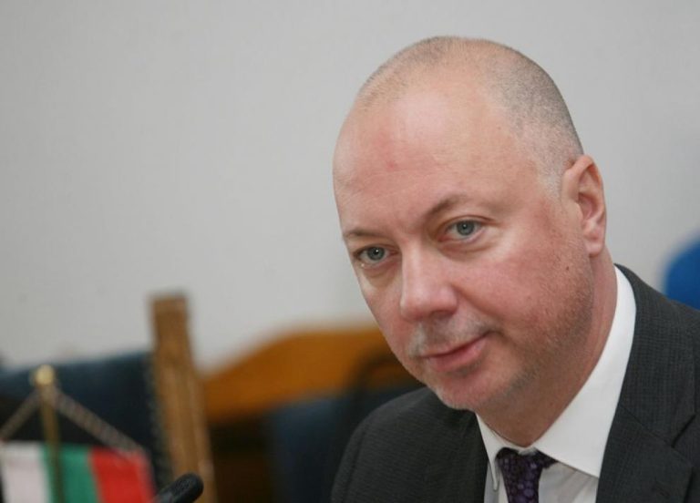 Росен-Желязков-остава-най-вероятната-кандидатура-за-служебен-премиер