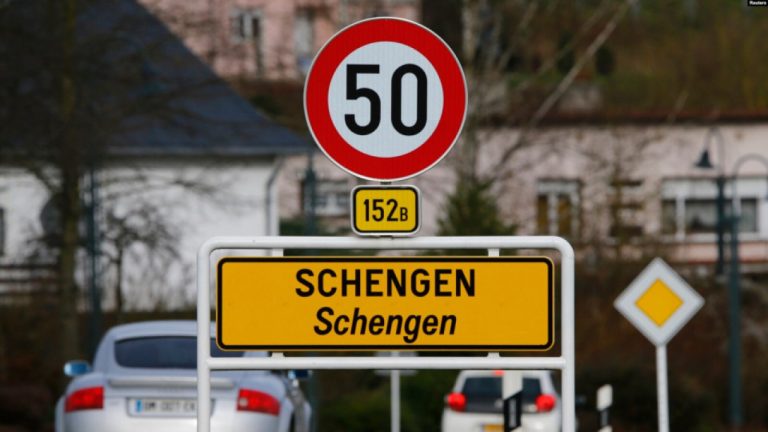 Тази-неделя-влизаме-в-Шенген-по-въздух:-Вижте-какво-се-променя-в-проверките-на-летищата-у-нас