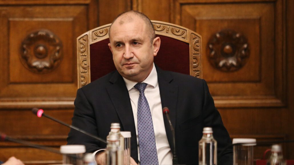 Приключиха-разговорите-с-потенциалните-служебни-премиери,-сякаш-на-никого-не-му-се-иска-този-пост