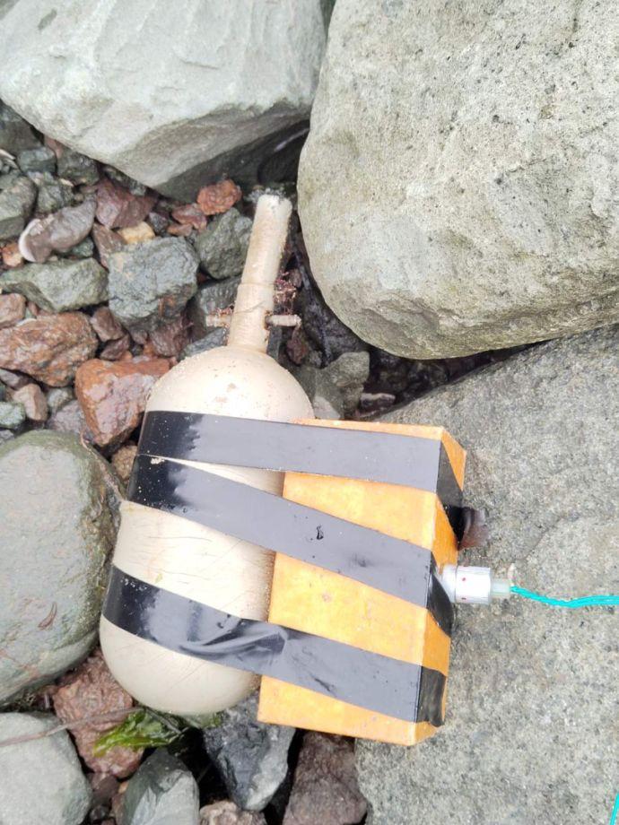 25D0 25B3 25D1 2580 25D0 25B0 25D0 25BD 25D0 25B0 25D1 2582 25D0 25B0