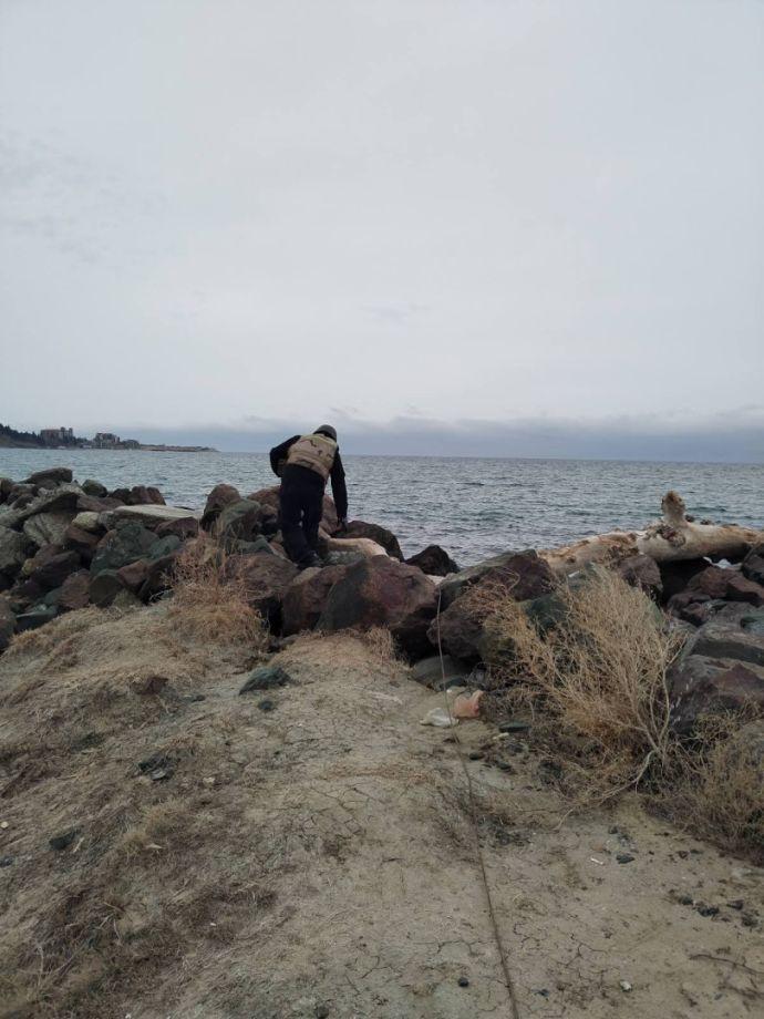 25D0 25B3 25D1 2580 25D0 25B0 25D0 25BD 25D0 25B0 25D1 2582 25D0 25B01