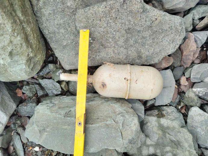 25D0 25B3 25D1 2580 25D0 25B0 25D0 25BD 25D0 25B0 25D1 2582 25D0 25B02