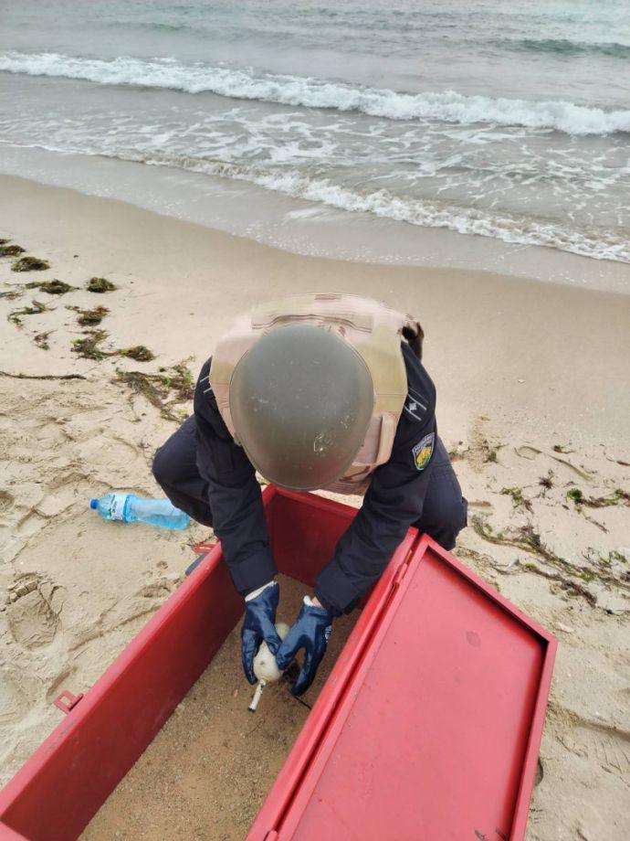 25D0 25B3 25D1 2580 25D0 25B0 25D0 25BD 25D0 25B0 25D1 2582 25D0 25B03