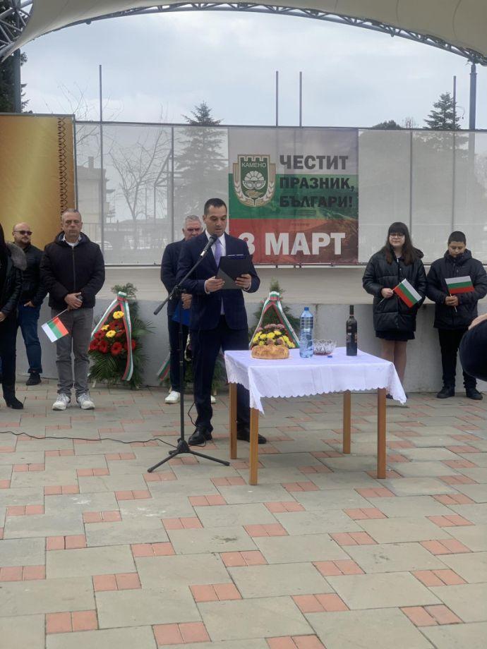 25D0 25BA 25D0 25B0 25D0 25BC 25D0 25B5 25D0 25BD 25D0 25BE110