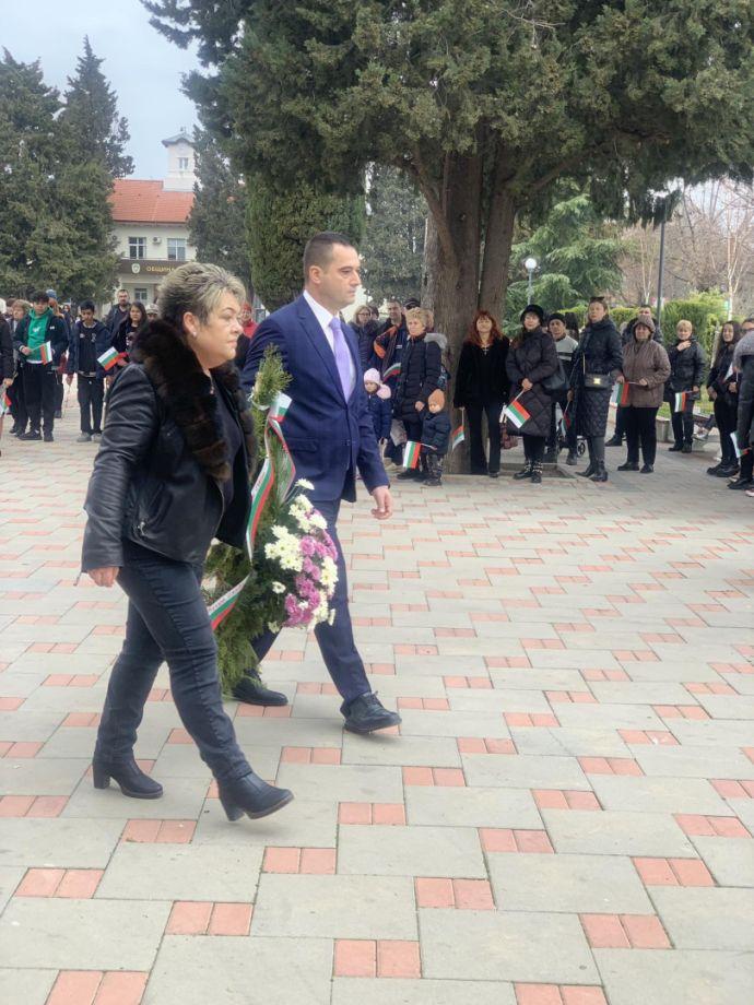 25D0 25BA 25D0 25B0 25D0 25BC 25D0 25B5 25D0 25BD 25D0 25BE111