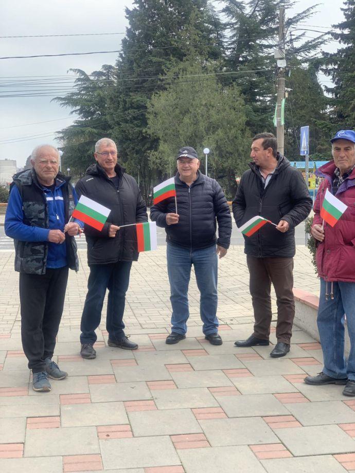 25D0 25BA 25D0 25B0 25D0 25BC 25D0 25B5 25D0 25BD 25D0 25BE114