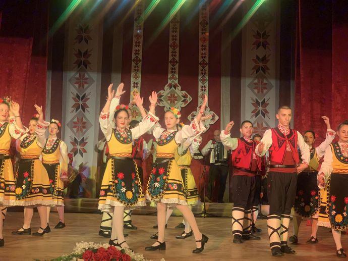 25D0 25BA 25D0 25B0 25D0 25BC 25D0 25B5 25D0 25BD 25D0 25BE115