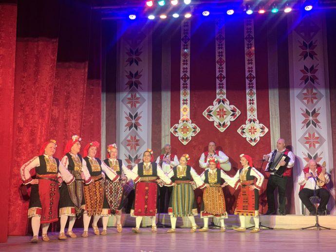 25D0 25BA 25D0 25B0 25D0 25BC 25D0 25B5 25D0 25BD 25D0 25BE116