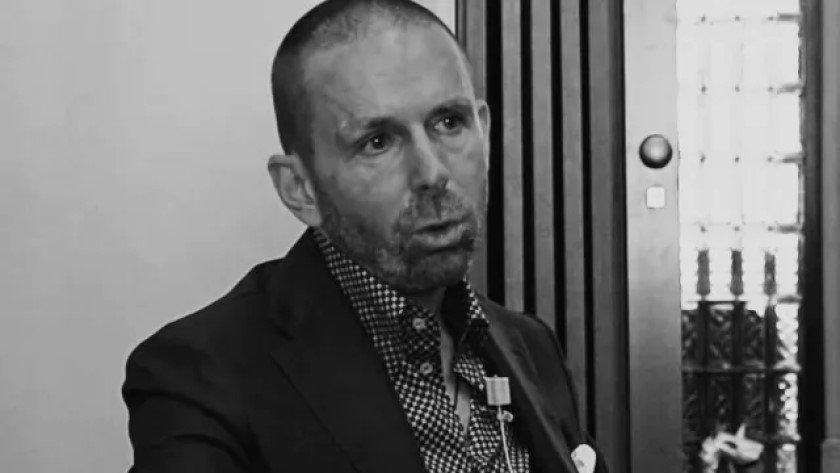 Килърът на Нотариуса оставил отпечатъци върху кошче за боклук 1 25D0 25BC 25D0 25B0 25D1 2580 25D1 2582