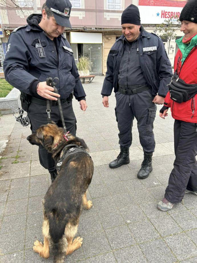 25D0 25BC 25D0 25B0 25D1 2580 25D1 25821