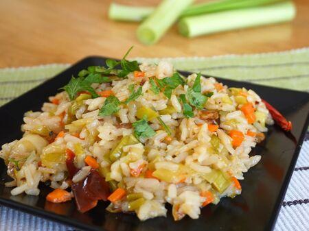 Всекидневната консумация на този продукт ще ви направи по-здрави и слаби 1 image