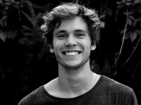 4-те най-скромни мъже според астрологията 1 image