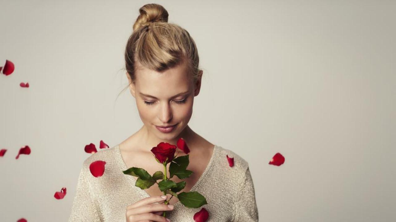 „Тренд”: Близо 70% от българите празнуват 8 март 1 image