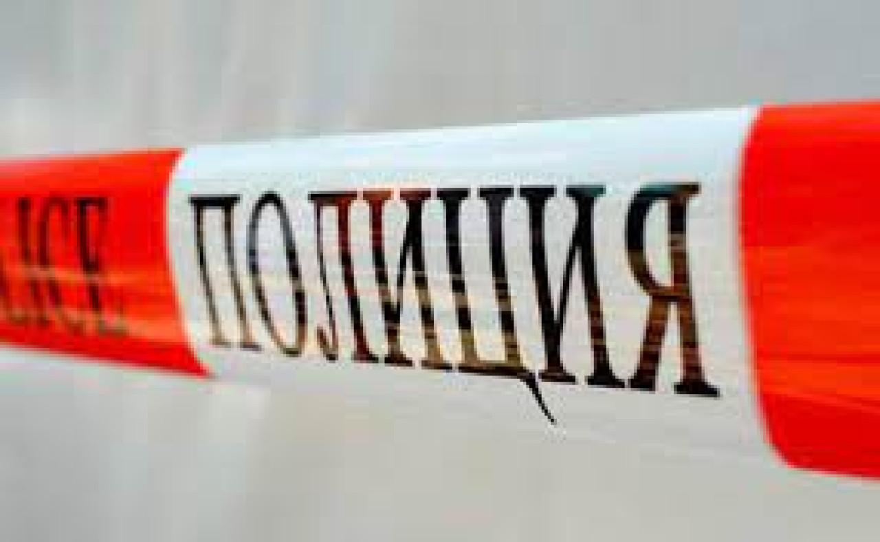 66-годишен велосипедист от Българово е открит мъртът на черен път за Айтос 1 image