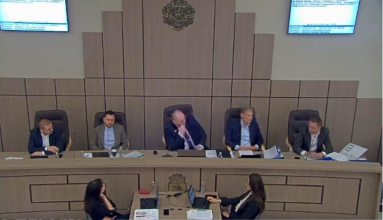 Първа стъпка към насърчаване на зимните полети: Бургас се включва във Фонд за развитие на Летище Бургас 1 image