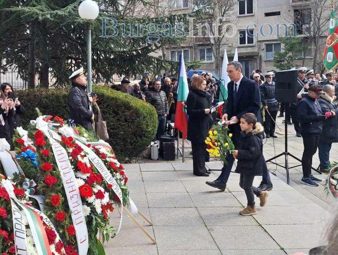 Untitled 2520 2520Copy 25201