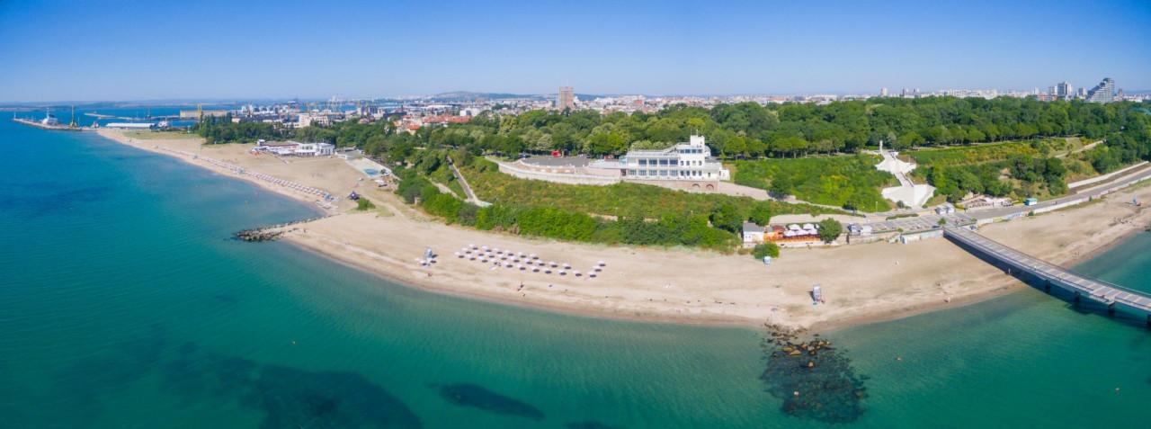 Община Бургас отправя покана за подаване на проектни идеи за изпълнение на Плана за интегрирано развитие Община-Бургас-отправя-покана-за-подаване-на-проектни-идеи-за-изпълнение-на-Плана-за-интегрирано-развитие