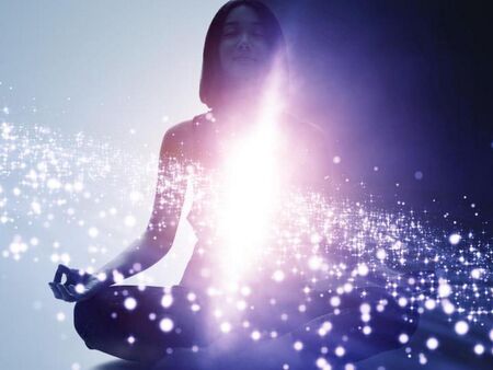 Животът ни е разделен на цикли! Ето какво се случва на всеки 12 години Животът-ни-е-разделен-на-цикли!-Ето-какво-се-случва-на-всеки-12-години