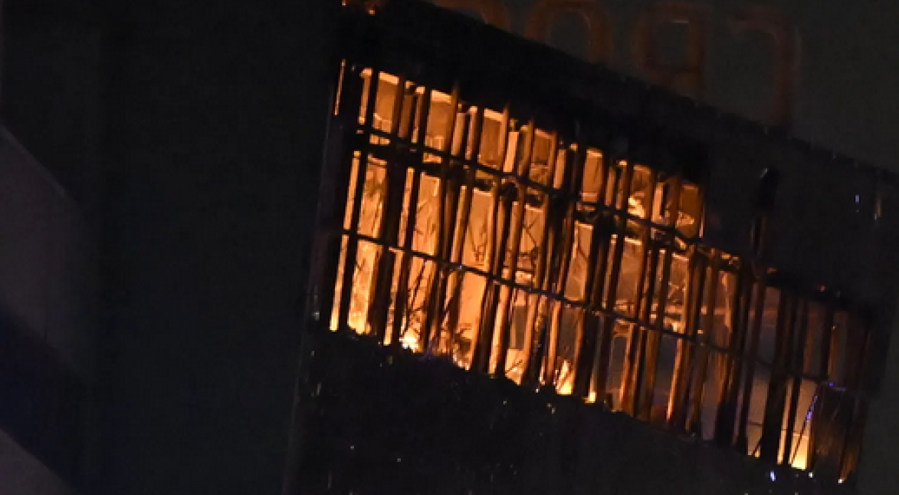 САЩ предупредили Русия за терористична атака в „Крокус Сити хол“ САЩ-предупредили-Русия-за-терористична-атака-в-„Крокус-Сити-хол“