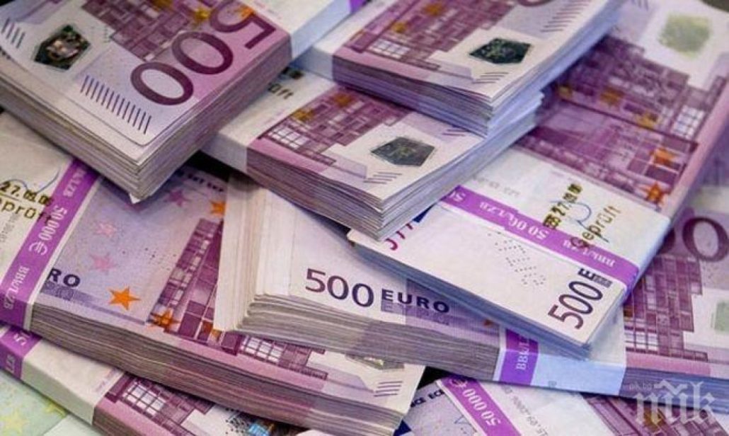 Влизането-на-България-в-еврозоната-ще-струва-на-държавата-500-млн.-лева