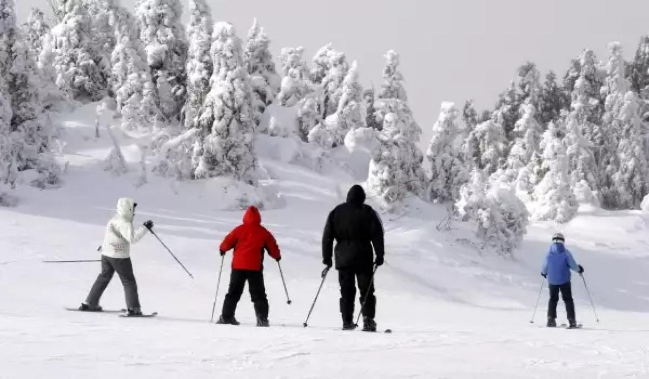 1,8 млн. са регистрациите на туристи през зимата у нас, най-много са българите, следват румънците 1,8-млн.-са-регистрациите-на-туристи-през-зимата-у-нас,-най-много-са-българите,-следват-румънците