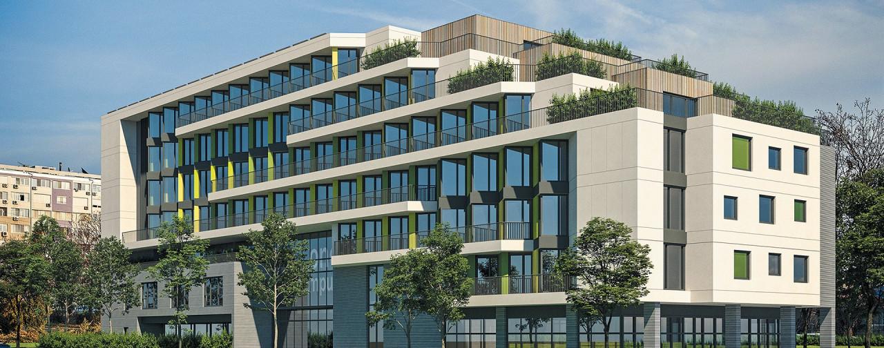 Ето как да подкрепите идеята за международен кампусен комплекс на територията на Община Бургас Ето-как-да-подкрепите-идеята-за-международен-кампусен-комплекс-на-територията-на-Община-Бургас