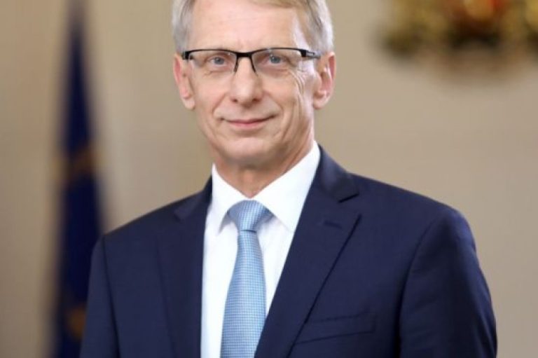 Моят-призив-към-Димитър-Главчев-е-за-Калин-Стоянов,-заяви-Денков