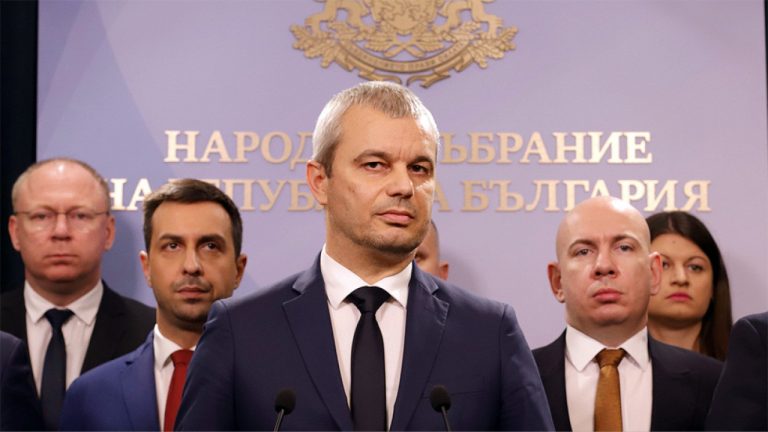 Изключените-от-„Възраждане“-учредиха-„Алтернатива-за-България“