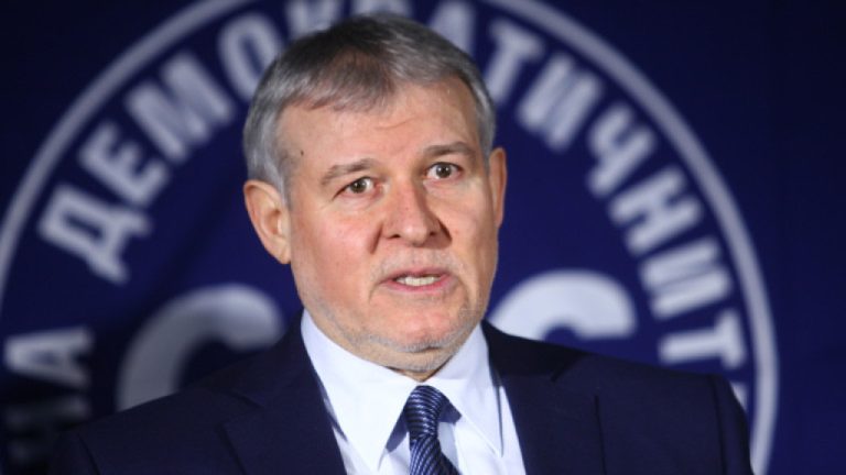 Румен-Христов:-В-МВР-се-размириса-на-предизборен-пиар