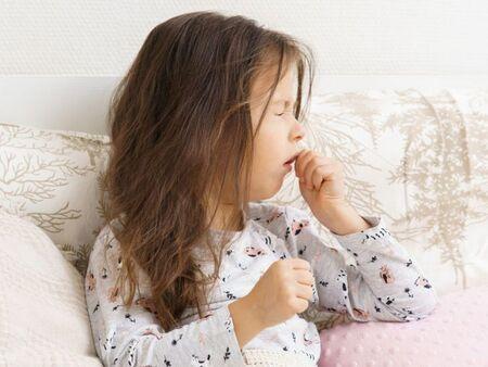 Скок при заболяванията от коклюш в България Скок-при-заболяванията-от-коклюш-в-България