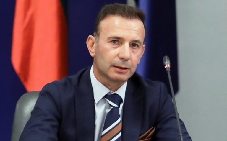 Извънредно:-Живко-Коцев-си-отива