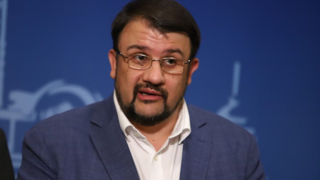 Полиция-е-влязла-в-счетоводна-фирма-на-Настимир-Ананиев