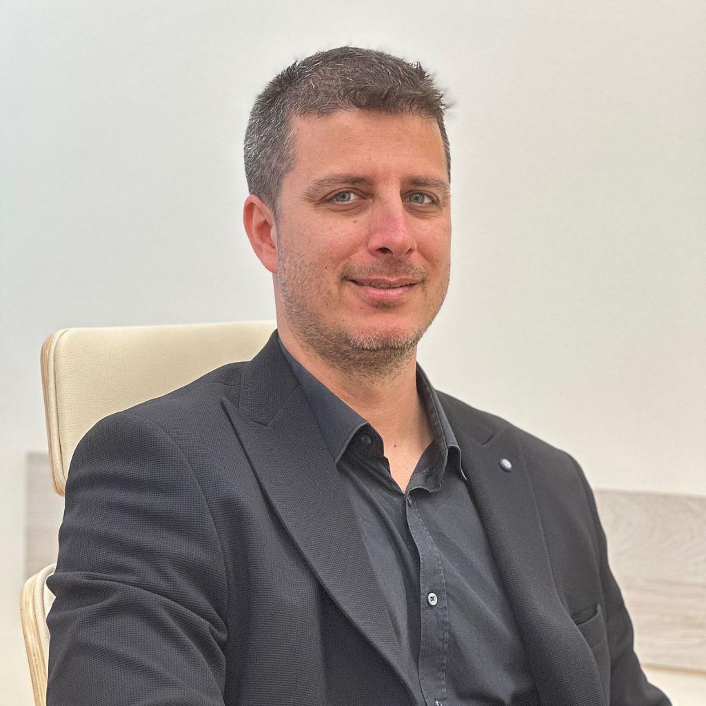 Летище Бургас с нов летищен директор след като Георги Чипилски се пенсионира Летище-Бургас-с-нов-летищен-директор-след-като-Георги-Чипилски-се-пенсионира