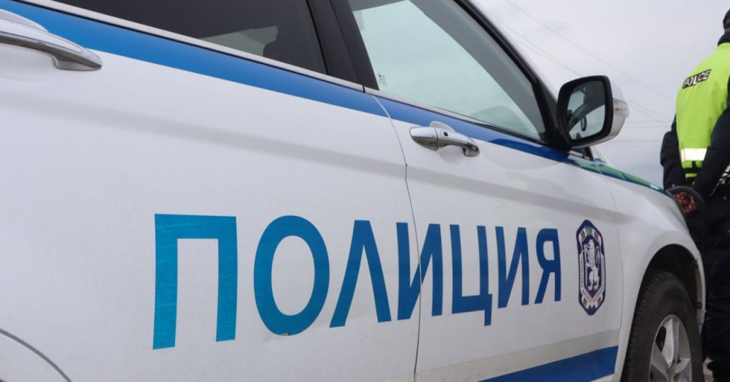 Извънредно:-Гръмнаха-дете-на-18-месеца-в-главата-във-Враца
