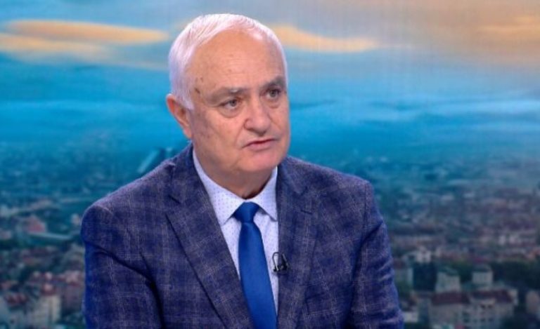 Военният-министър-Атанас-Запрянов:-Няма-заплаха-за-България,-следим-ситуацията-в-Близкия-изток